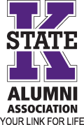 Alumni Logo