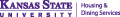 Housing Logo