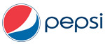 Pepsi Logo