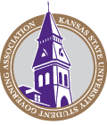 SGA Logo