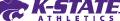 Athletics Logo